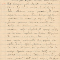 1674-Spares-pamatskola-01-0017