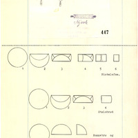 NEG_4_447_Bu_Ål