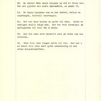 NEG_7_10002_Øs_Rødenes