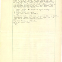 NEG_7_10332_Te_Seljord