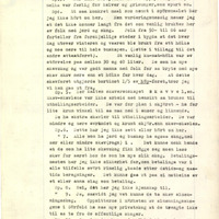 NEG_7_10357_No_Sørfold