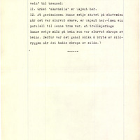 NEG_7_10390_NT_Foldereid