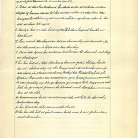 NEG_7_10411_Tr_Sørreisa