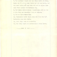 NEG_7_10532_Ho_Lindås