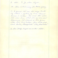 NEG_7_10566_NT_Beitstad