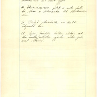 NEG_7_10783_ST_Soknedal