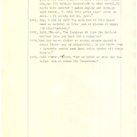 NEG_7_11102_MR_Norddal