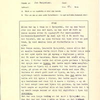NEG_7_11990_Ro_Forsand
