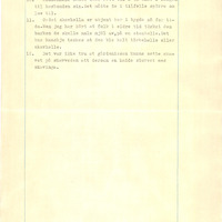 NEG_7_12289_Øs_Rakkestad, Degernes