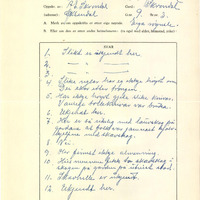 NEG_7_12330_MR_Øksendal