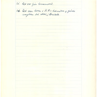 NEG_7_14042_Ro_Høle
