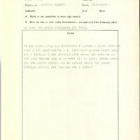 NEG_7_16221_Ro_Tysvær