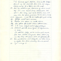 NEG_7_16532_AA_Vegusdal