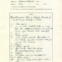 NEG_7_16592_VA_Tveit