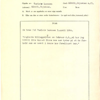 NEG_7_9378_No_Ankenes