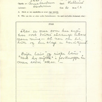 NEG_7_9447_Øs_Spydeberg