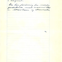NEG_7_9455_Te_Eidanger