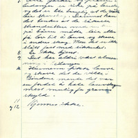 NEG_7_9456_Te_Eidanger