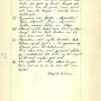 NEG_7_9464_NT_Beitstad