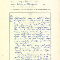 NEG_7_9465_NT_Beitstad