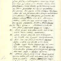 NEG_7_9478_No_Sømna