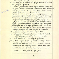 NEG_7_9479_No_Sømna