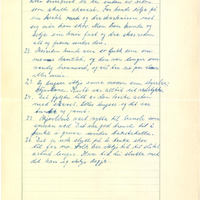 NEG_7_9482_Ro_Forsand