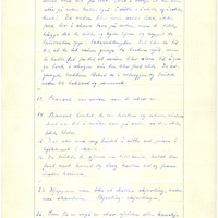NEG_7_9485_Op_Østre Toten