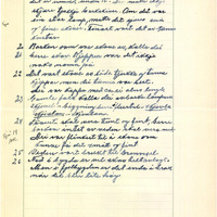 NEG_7_9487_NT_Verdal