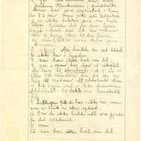 NEG_7_9493_Tr_Trondenes