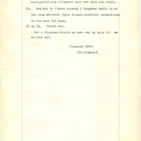 NEG_7_9523_ST_Singsås