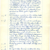 NEG_7_9531_NT_Høylandet