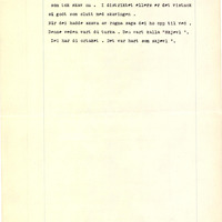 NEG_7_9534_No_Bindal