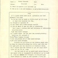 NEG_7_9570_Fi_Kvalsund