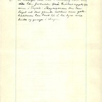 NEG_7_9573_He_Løten