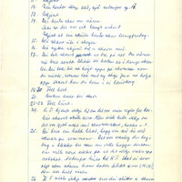 NEG_7_9576_Bu_Ytre Sandsvær
