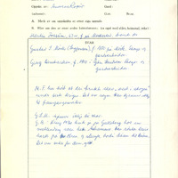 NEG_7_9582_Bu_Ytre Sandsvær