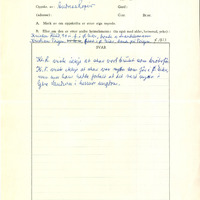 NEG_7_9583_Bu_Øvre Eiker