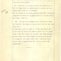 NEG_7_9639_Ro_Forsand