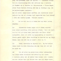 NEG_7_9640_Ro_Forsand