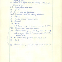 NEG_7_9662_Bu_Lier