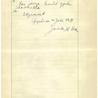 NEG_7_9702_Ho_Kvam