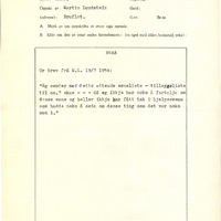 NEG_7_9704_Op_Etnedal