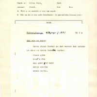 NEG_7_9760_Ho_Evanger