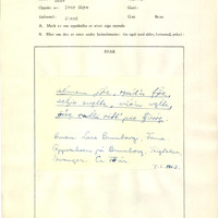 NEG_7_9761_Ho_Evanger, Fana
