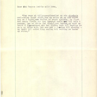 NEG_7_9762_No_Bindal, Sømna