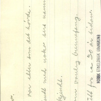 NEG_7_9773_Te_Rauland