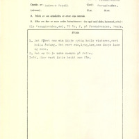 NEG_7_9810_He_Engerdal
