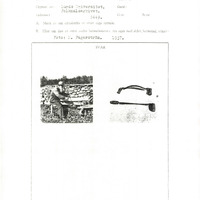 NEG_7_9813_Sverige_Småland, Bärkebo