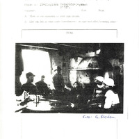 NEG_7_9814_Sverige_Lappland, Tärna